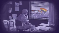 प्रतिनिधिक फोटो