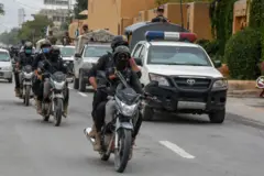 ارشیف تصویر