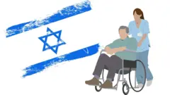 इजरेल जान चाहने कतिपयले शङ्कास्पद प्रमाणपत्र बुझाएको पाइएको छ 