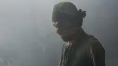 সীসা দূষণের ফলে স্বাস্থ্য ঝুঁকিতে রয়েছে এই শিল্প সংশ্লিষ্টরা।