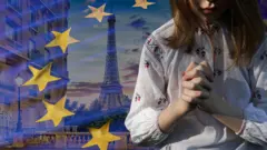 коллаж