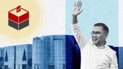 বিএনপি কি কথা রাখতে পারবে?