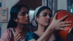 கான்ஸ் திரைப்பட விழா