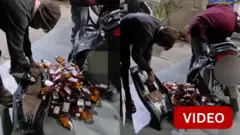 குஜராத்