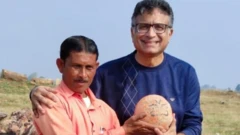 ڈائنوسار