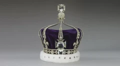 ROYAL COLLECTION TRUST