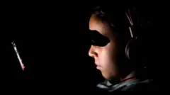 साङ्केतिक तस्बिर 