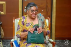 Suminwa Tuluka Judith