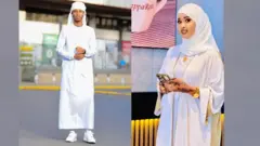 Geeridii Asiya iyo qaar kamida ehelkeeda