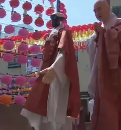 ਰੋਬੋਟ