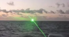 فلپائن 