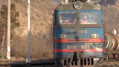 neft Azərbaycan benzini 