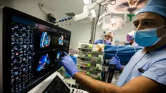 ਸੰਕੇਤਕ ਤਸਵੀਰ