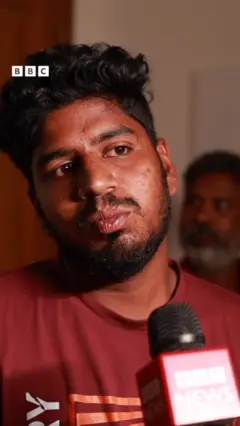 கரூர் 