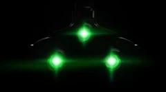 اسپلینتر سل