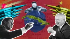 TH