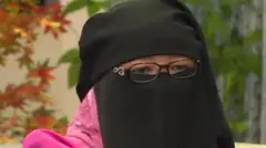 Aisha Wakil