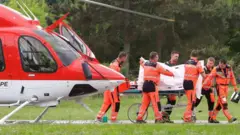 ஸ்லோவாகிய பிரதமர்