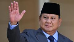 prabowo-bakal-reshuffle-kabinet-siapa-saja-yang-ditunjuk-ke-posisi-baru