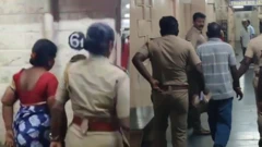 11 வயது சிறுமிக்கு நேரிட்ட கொடுமை