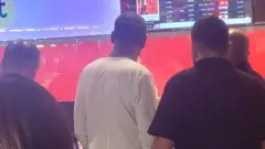 ሰባት ደው ኢሎም