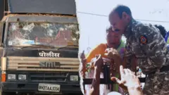 अमरावती