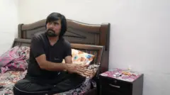 रामकिशन