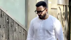सैफ अली खान