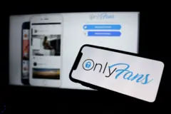 onlyfans 