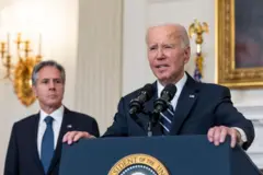 Biden
