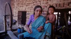 சுயமரியாதை இயக்கம் தமிழ்நாட்டு பெண்களின் நிலையை எப்படி மாற்றியுள்ளது?