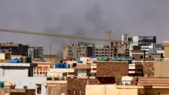 Sudan