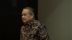 gubernur-bank-indonesia-perry-warjiyo-mundur-bagaimana-rekam-jejaknya-selama-ini
