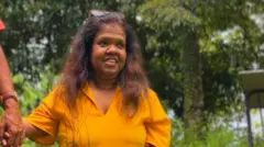 दर्शिनी