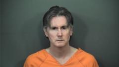 La justicia de EE.UU. presenta cargos contra el hombre que mató a la trabajadora doméstica guatemalteca que llegó a la casa equivocada para limpiar