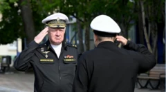 Генерал Отрощенко
citysever.ru