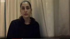 زینب