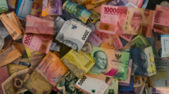 rupiah-bukan-satu-satunya-mata-uang-yang-terguncang-akibat-perang-as-iran