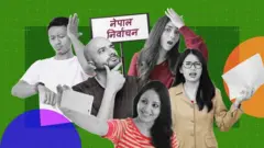 भोट हाल्न तरिका