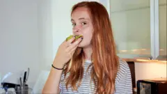 Dubartii nyaata nyaattu