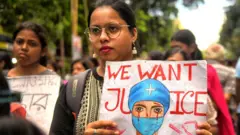 पश्चिम बंगाल