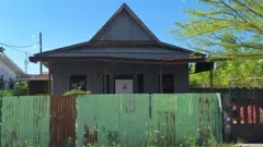 Gereja Toraja, Makassar, FKUB, gereja, Islam