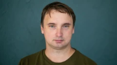 Андрей Кузнечик 
