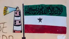 Alaabaa Somaaliilaand fakkii kaafame