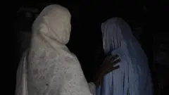 Mama huyo alisema alikuwa amedhamiria kumwadhibu mbakaji wa bintiye