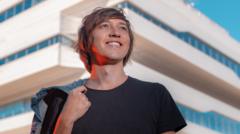 AI 앱 제작 시대, 직접 만들어보니...초보자도 가능할까