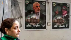 ਯਾਹਿਆ ਸਿਨਵਾਰ