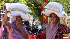 pemerintah-bakal-hapus-beras-medium-dan-premium-apa-saja-dampak-ke-masyarakat