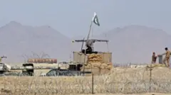 پاکستان