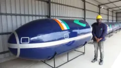 అగ్నికుల్ రాకెట్